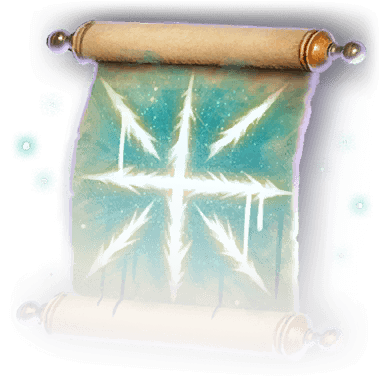 File:Scroll of Aid Faded.png