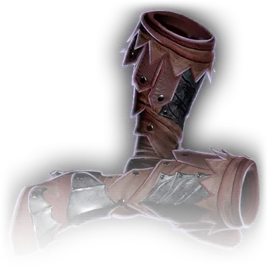 File:Boots Metal C Faded.png