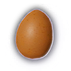 FOOD Egg Unfaded.png