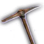 Pickaxe Unfaded.png