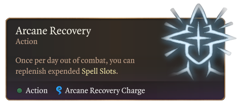 File:Arcane Recovery Tooltip 1.png