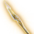 Glaive PlusOne Unfaded.png