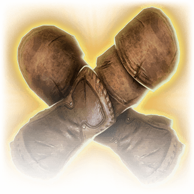 File:Gloves Leather B Faded.png