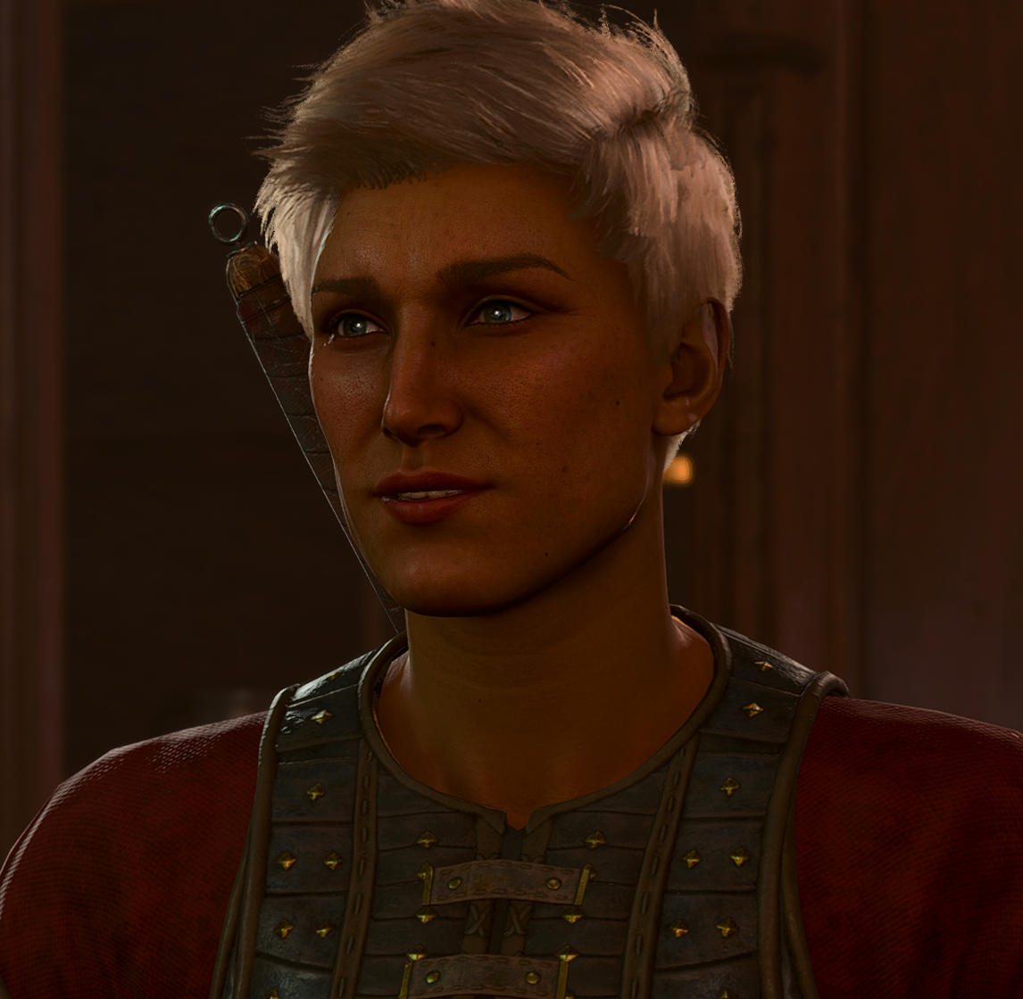 Hoots Hooligan Bg3 wiki hoots-hooligan-bg3-wiki