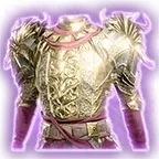 Plate Armour PlusTwo Unfaded.png