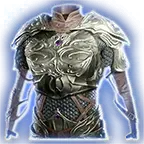 Psionic Ward Armour Unfaded.png