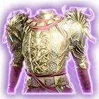 Sarevok's Wretched Armour Unfaded.png