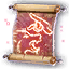 Scroll of Animal Friendship Unfaded Icon.png