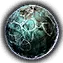 File:Shadow Vestige Unfaded Icon.png