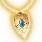 Amulet of Windrider controller icon