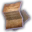 Journal of Past Adventurers N°3 icon