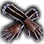 Gloves Hide Unfaded Icon.png