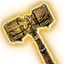 File:Light Hammer B PlusOne Unfaded Icon.png