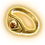 Ring of Absolute Force Unfaded Icon.png