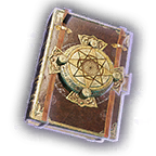 BOOK Wizards Tome Ornate G Unfaded.png