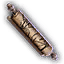 Book Parchment I Item Icon.png
