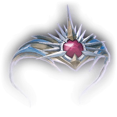 File:Circlet of Fire Icon.png