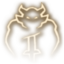 Giant Killer Icon 64px.png