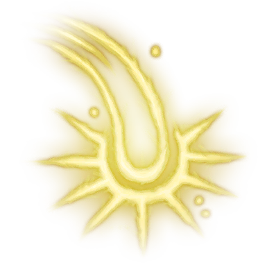 Guiding Bolt - Baldur's Gate 3 Wiki