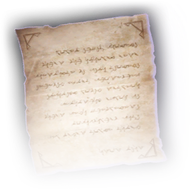 File:Book Note T Faded.png