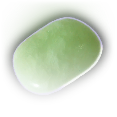 Jadeite - Wikipedia