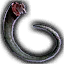 Item Icon for Gremishka Tail.