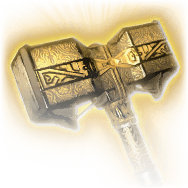 File:Ketheric's Warhammer Icon.png