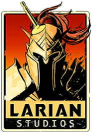 Larian-logo-gent.png