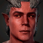 Masc Tiefling Strong Head 6.png