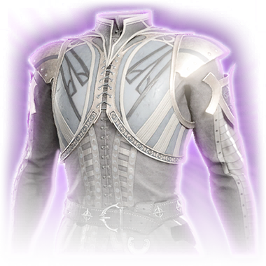 File:Moon Devotion Robe Icon.png