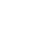 Mystra's symbol