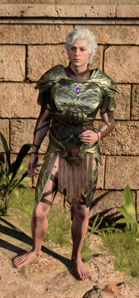 Psionic Ward Armour in game male.PNG