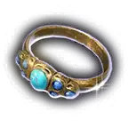 Ring A Gem A Gold Unfaded.png