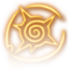 Frenzy Icon 64px.png