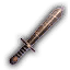 Chessa's Practice Sword icon