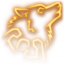 Rage Wolf Heart 64px.png