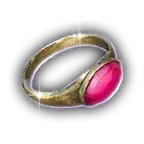 Ring B Gem A Gold Unfaded.png