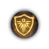 Shield of Faith Condition Icon.png