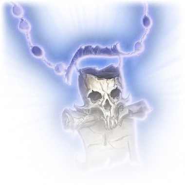 File:Amulet of Lost Voices Icon.png