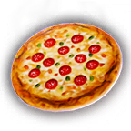 FOOD Pizza Unfaded.png
