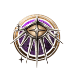 The Great Old One Subclass Icon.png
