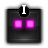 File:Warlock 2 Level 1 Spell Slots Icon.png