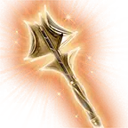 File:Devotee's Mace Unfaded.png