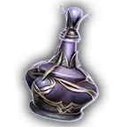 ELX Elixir of See Invisibility Unfaded.png