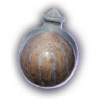GRN Noxious Spore Grenade Unfaded.png