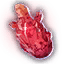 Heart-Shaped Rock Item Icon.png