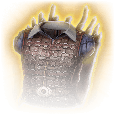 File:Ring Mail Armour PlusOne Icon.png