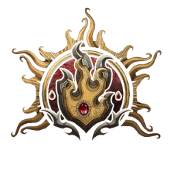 File:Sorcerer Class Icon.png