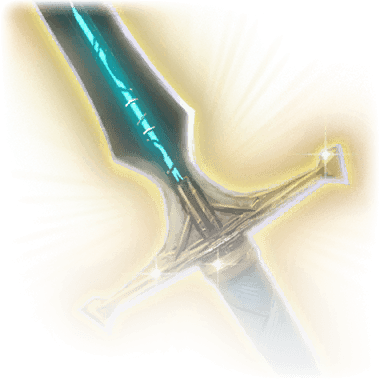 File:Sword of Life Stealing Icon.png