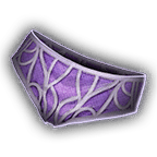 Underwear Twitch A Item Image.png